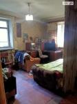 Продам 1-комнатную квартиру, 30 м², советский ремонт
