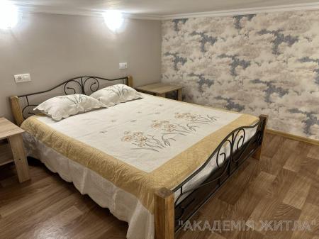 Сдам 2-комнатную квартиру