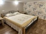 Сдам 2-комнатную квартиру, 100 м², авторский дизайн