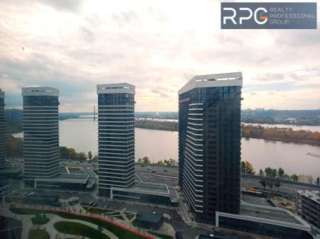 Продам 2-кімнатну квартиру в новобудові, ЖК Great