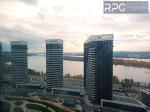 Продам 2-кімнатну квартиру в новобудові, ЖК Great, 68 м², без ремонту