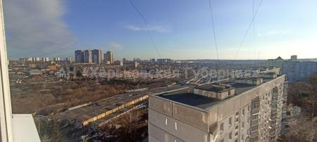 Продам 2-комнатную квартиру