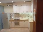 Продам 1-комнатную квартиру в новостройке, ЖК&nbsp;Научный, 31 м², евроремонт