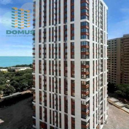 Продам 2-кімнатну квартиру, ЖК «Sea View»