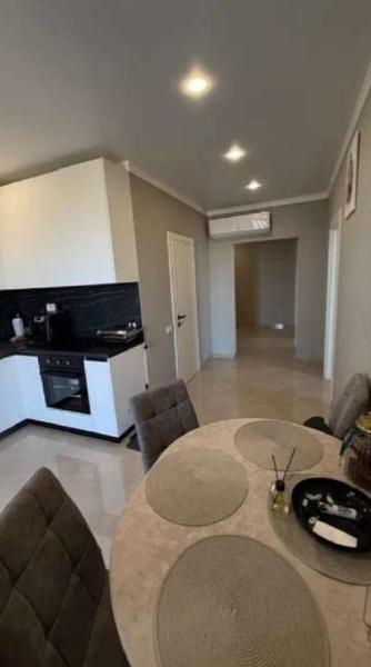 Продам 2-комнатную квартиру в новостройке, ЖК&nbsp;59&nbsp;Жемчужина