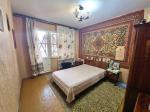 Продам 3-комнатную квартиру, 75 м², косметический ремонт