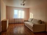 Сдам 1-комнатную квартиру, ЖК&nbsp;Navigator&nbsp;2, 43 м², косметический ремонт