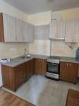 Сдам 1-комнатную квартиру в новостройке, ЖК&nbsp;Южный&nbsp;квартал, 32 м², евроремонт