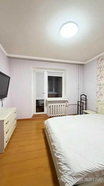 Сдам 2-комнатную квартиру