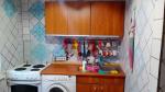 Продам 3-комнатную квартиру, 65 м², косметический ремонт