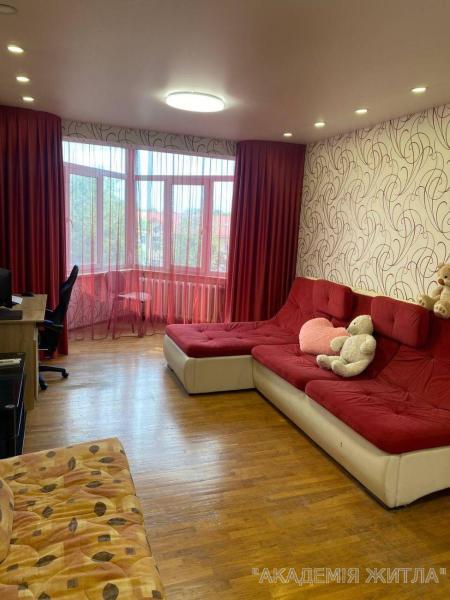 Сдам 2-комнатную квартиру