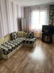 Сдам 3-комнатную квартиру, 60.70 м², косметический ремонт