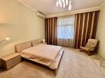 Здам 4-кімнатну квартиру, 113 м², авторський дизайн