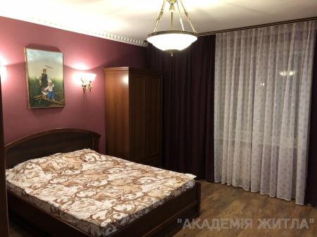 Продам 1-комнатную квартиру