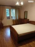 Здам 3-кімнатну квартиру, 70.90 м², євроремонт