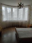 Продам 2-комнатную квартиру, 77.40 м², авторский дизайн