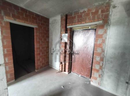 Продам 2-кімнатну квартиру, ЖК Кришталеві джерела