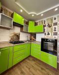 Продам 2-кімнатну квартиру, 57 м², капітальний ремонт
