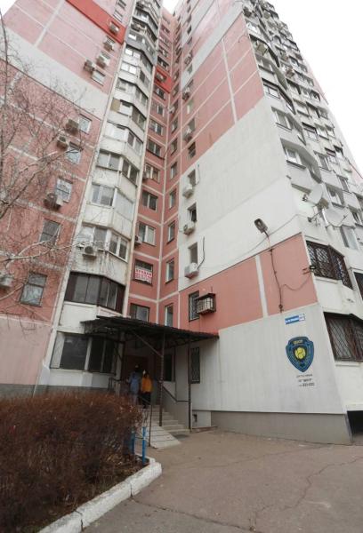 Продам 2-комнатную квартиру
