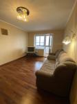 Продам 1-комнатную квартиру, 36.50 м², косметический ремонт