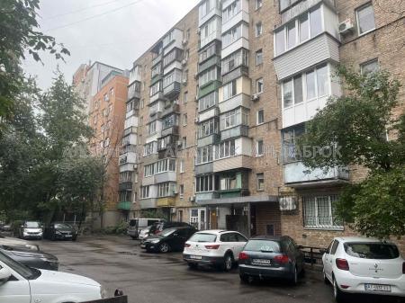 Продам 1-кімнатну квартиру