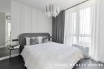 Продам 1-кімнатну квартиру, ЖК Славутич, 50 м², авторський дизайн