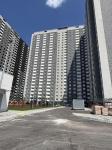 Продам 1-комнатную квартиру, ЖК&nbsp;Деснянский, 42.93 м², без ремонта