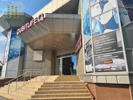 Продам 1-кімнатну квартиру, ЖК «Диво-місто»