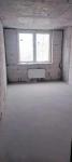 Продам 2-кімнатну квартиру в новобудові, ЖК Navigator, 72 м², без ремонту