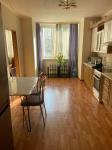 Здам 2-кімнатну квартиру, ЖК «Корона», 92 м², косметичний ремонт