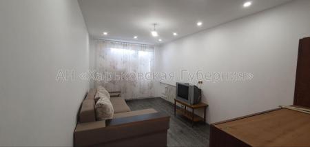 Продам 3-комнатную квартиру