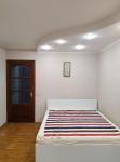 Продам 1-комнатную квартиру, 33.60 м², косметический ремонт