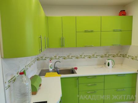 Сдам 2-комнатную квартиру