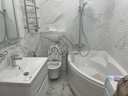 Здам квартиру-студію, ЖК Старт