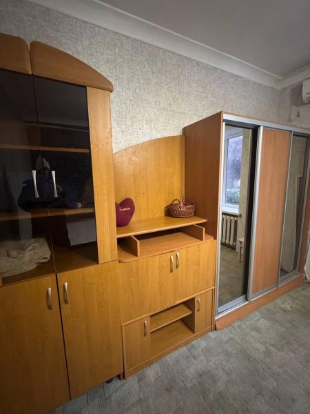 Продам 1-кімнатну квартиру