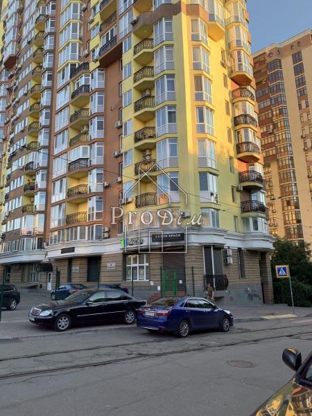 Здам квартиру-студію