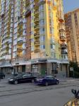 Здам квартиру-студію, 36 м², авторський дизайн