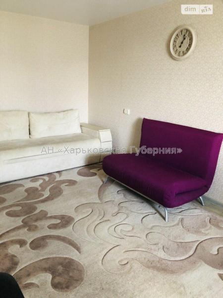 Продам 2-комнатную квартиру
