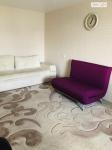 Продам 2-комнатную квартиру, 46.70 м², косметический ремонт
