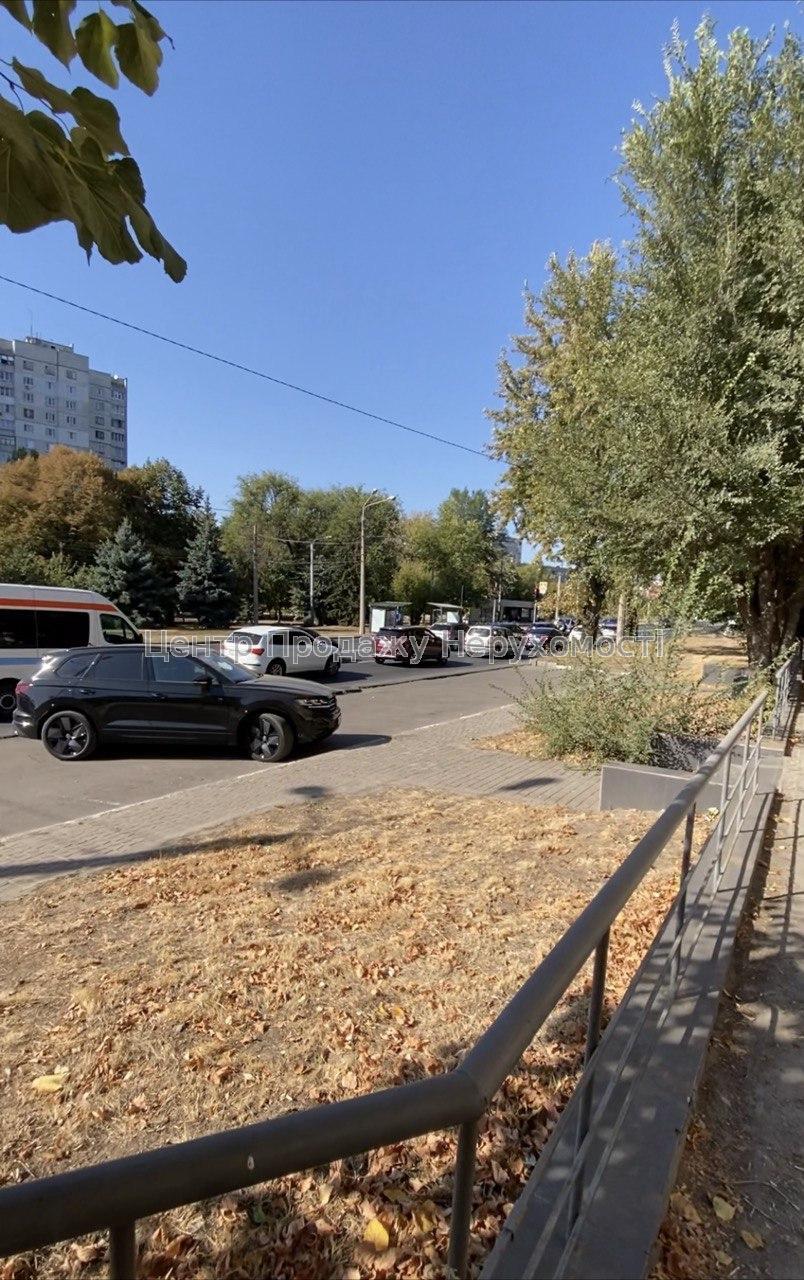 Фото Продам будівлю з ремонтом19
