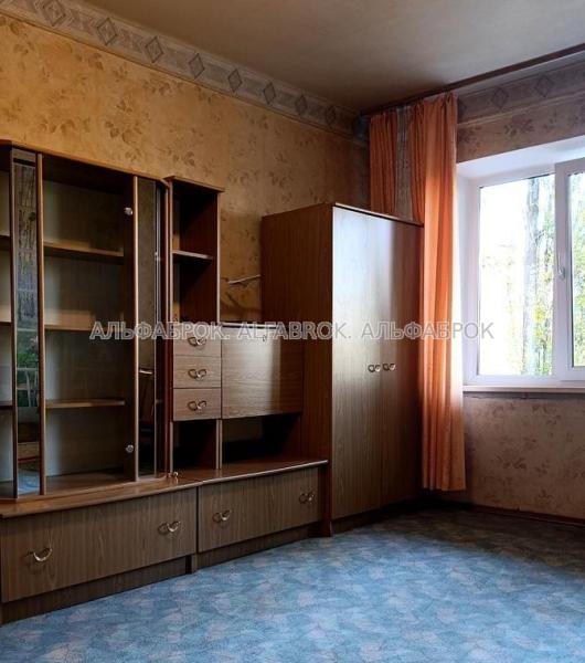 Продам 1-комнатную квартиру