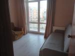 Сдам 2-комнатную квартиру в новостройке, ЖК Европейка, 49 м², советский ремонт
