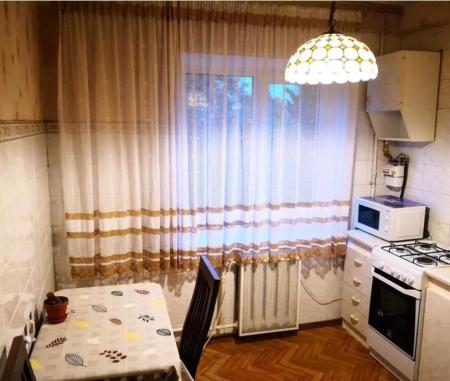 Продам 1-кімнатну квартиру