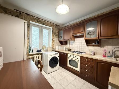 Продам 2-комнатную квартиру