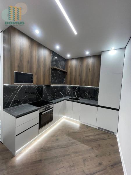 Продам 1-кімнатну квартиру, ЖК «Акварель 2»