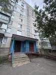 Продам 1-комнатную квартиру, 35 м², советский ремонт