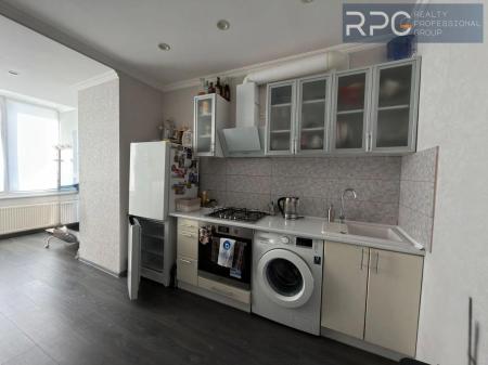 Продам 1-кімнатну квартиру, ЖК&nbsp;Софія&nbsp;Сіті