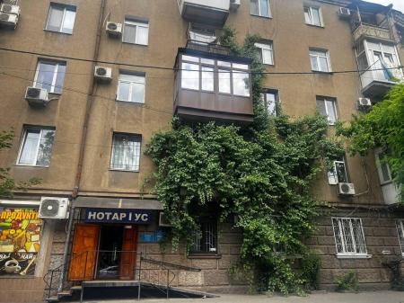 Продам 2-комнатную квартиру