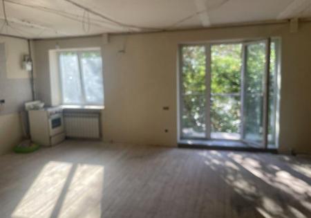 Продам 3-кімнатну квартиру