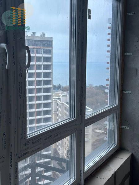 Продам 1-кімнатну квартиру, ЖК «Атмосфера»